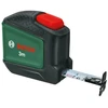 Bosch 4059952614144