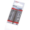 Bosch HSS-Co grąžtas metalui 4,1mm, 1 vnt.