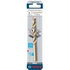 Bosch PRO HSS-Co grąžtas metal. 6,0mm, 1 vnt.