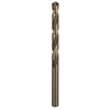 Bosch HSS-Co grąžtas metalui 9,0mm, 1 vnt.