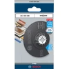 Bosch ACZ 85 EIB,Multi Mat. 85 mm, 1 vnt. STARLOCK