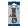 Bosch AIZ 32 ABI,NF Metal 32 x 50mm, 1 vnt.STARLOCK