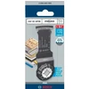 Bosch AIZ 32 APIB, Multi Mat. 32 x 50 mm,1 vnt.STARLOCK