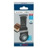 Bosch AIZ 32 BSPIB, Multi Mat. 32 x 50mm, 1 vnt.STARLOCK