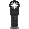 Bosch AIZ 32 EPC Wood STARLOCK 32 x 50 mm, 1 vnt.