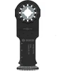 BOSCH MT PJŪKLELIS SEGM.AIZ 32mm BPC