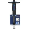 BOSCH MŪRO KALTAS 250mm