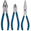 Bosch Replių rinkinys ,neslys. rank., 3 vnt.