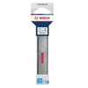 Bosch Lūžtančio peilio ašmenys 18 mm, 10 vnt.
