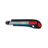 Bosch Lūžtantis peilis 18 mm