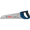 Bosch Rankinis pjūklas 400 mm, 11 TPI