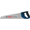 Bosch Rankinis pjūklas 450 mm, 11 TPI