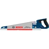 Bosch Rankinis pjūklas 550 mm, 7 TPI