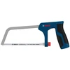 Bosch Metalo pjūklas 150 mm