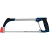 Bosch Metalo pjūklas 300 mm