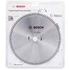 Pjovimo diskas Bosch Eco for Aliuminio 2608644391; 210x30 mm; Z64