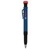 Mechaninis pieštukas BOSCH 2,8mm