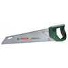 Bosch rankinis pjūklas 400mm