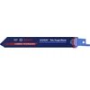 Bosch 1 Pjūklelis S922EHM Thin Tough Metal