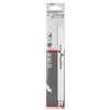 BOSCH PJŪKLELIS S 1122HF /2vnt. 225mm