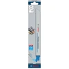 BOSCH PJŪKLELIS S PRO S1125VF 1,25 x 19 x 225mm /2vnt.