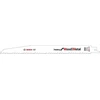 Bosch 5 pjūklo geležtės S 1110 VF