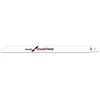 .BOSCH PJŪKLĖS DIENAS PJŪKLUI S1122VF 225mm MEDIENAS-METALAS 5vnt.