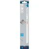 Bosch 5 siaurapj. pjūkleliai Metal Sandwich T1018AFP