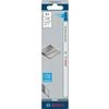 Bosch 5 siaurapj. pjūkleliai Metal Sandwich T718BF