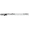 Bosch 100 siaurapj.pjūklelių T 101 D