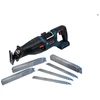 BOSCH PJŪKLELIŲ RINKINYS 75vnt. + GSA 18V-28