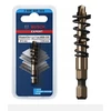 Grąžtas Bosch 4059952536491