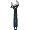 Bosch Reguliuojamas raktas 200 mm / 8"