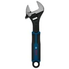 Bosch Reguliuojamas raktas 250 mm / 10"