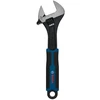 Bosch Reguliuojamas raktas 300 mm / 12"