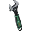 BOSCH REGULIUOJAMAS RAKTAS ADJUSTABLE WRENCH 6″