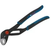 AW-Tools BOSCH REGULIUOJAMOS REPLĖS 180mm 2K /BOSCH LINE