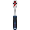 BOSCH REKETAS 1/4″ /BOSCH LINE