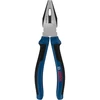 BOSCH REPLĖS 180mm 2K /BOSCH LINE