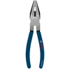 BOSCH REPLĖS 180mm NESLYSTANČIOS /BOSCH LINE