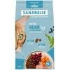BOSCH Sanabelle Kitten vištiena 2kg