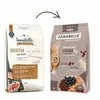 BOSCH Sanabelle Life Sensitive su ėriena & blueberries – sausas kačių maistas – 8kg