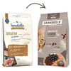 Kačių Maistas - BOSCH Sanabelle Sensitive ėriena Sausas Maistas 2kg