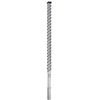 Grąžtas betonui Bosch SDS-max-8X; 14x200x340 mm