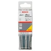 Grąžtas betonui Bosch S4L; 6 mm; SDS-plus