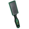 Bosch Dildės šepetys 230 mm