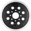 Bosch padas GEX 125-1 AE kietas