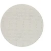 Šlifavimo tinklelis Bosch 2608900713; 225 mm; K240; 25 vnt.
