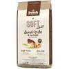 bosch Dog Adult HPC Soft Plus FARM DUCK (begrūdis, vieno baltymo) 12,5kg