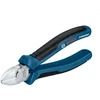 BOSCH ŠONINĖS REPLĖS 160mm 2K /BOSCH LINE